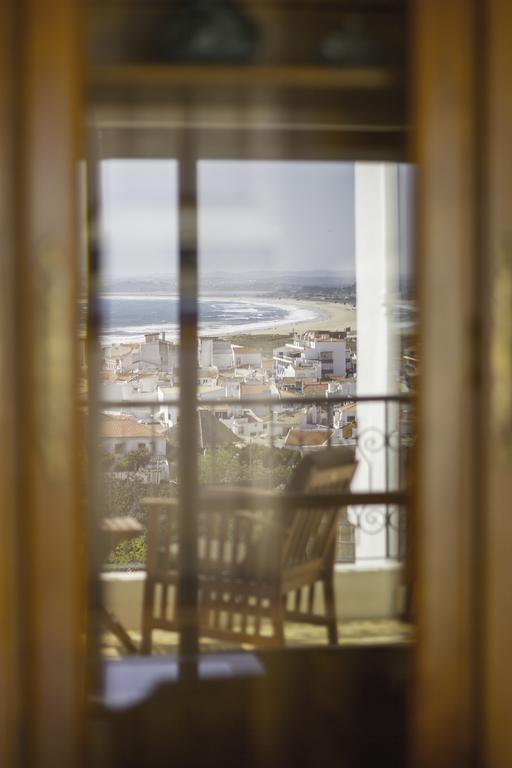 Casa Belavista - Baia Leilighet Lagos Eksteriør bilde